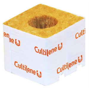 Cultilene Block