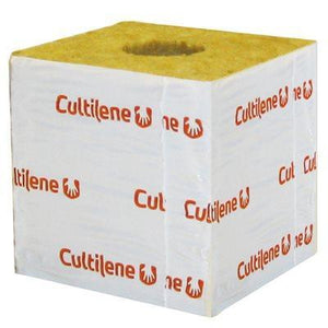 Cultilene Block