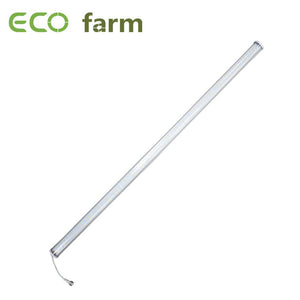 ECO Farm 30W/40W/55W Barre de Lampe de Culture LED avec Puces Samsung