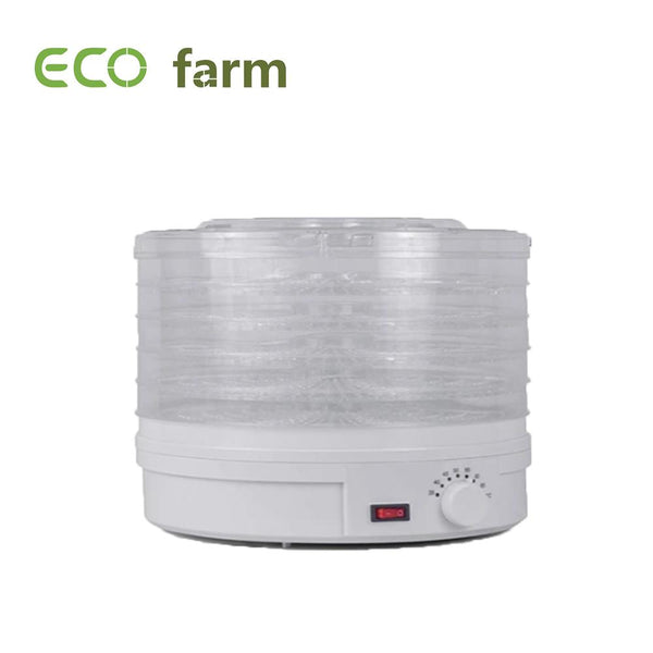 ECO Farm Vente rapide de séchoir à plantes à l'intérieur des ménages