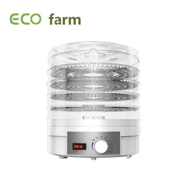ECO Farm Séchoir électrique Pour Accessoires PÉTROLE Vente Rapide