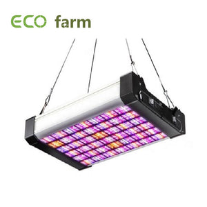 ECO Farm 120W / 150W Lampe de Culture LED avec des puces SMD / CREE
