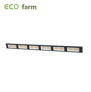 ECO Farm Barre de Lampe de Culture LED Épissable 35W/70W/80W/140W
