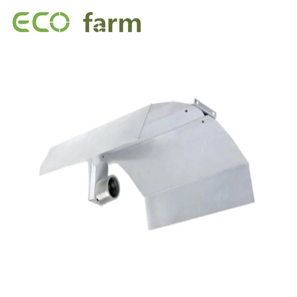 ECO Farm Appareils Fluorescents T5 pour Culture Hydroponique