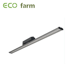 ECO Farm Bande de Lampe de Culture à LED 60W/100W pour Culture Hydroponique