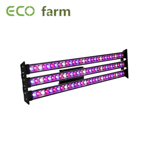 ECO Farm Bande de Lampe de Culture à LED Série GC90