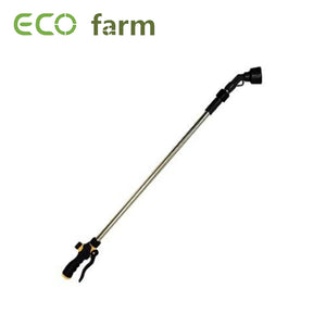 ECO Farm Bâton de Jardinage Hydroponique avec Tête Ajustable