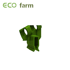 ECO Farm Clip à Egoutter 6/8"(15/19cm) pour Irrigation