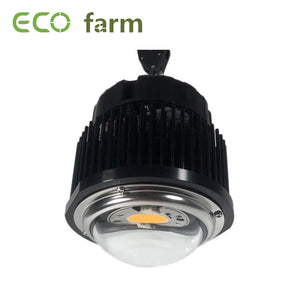 ECO Farm Lampe de Culture LED COB 50W/100W DIY CREE Seul