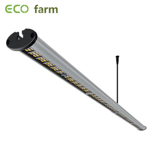 ECO Farm 100W LED élèvent la bande lumineuse pour la culture hydroponique