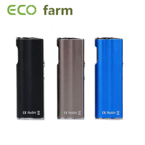 ECO Farm Kit de ECO Farm 4 en 1  grande remise