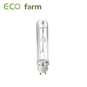ECO Farm Ampoules de Culture Avancées 315W CMH/CDM Hydroponique