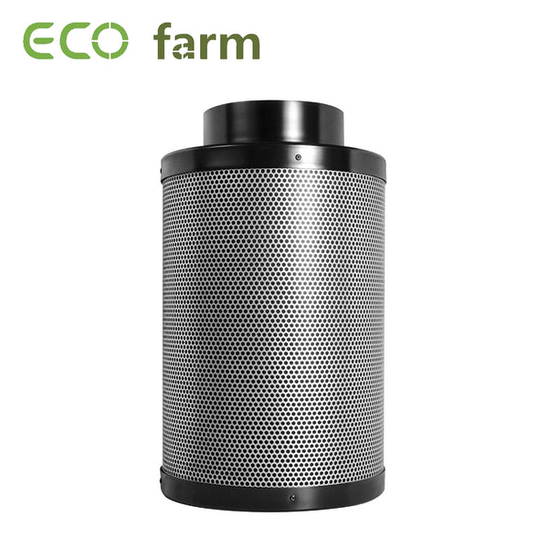 ECO Farm Filtre d'Air