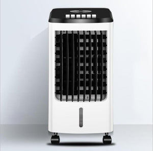 ECO Farme frigo ventilateur portable avec une puissance de 70 W
