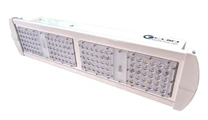 CGE Max300 SP1 LED Lampe de Culture pour les plantes d'intérieur en croissance