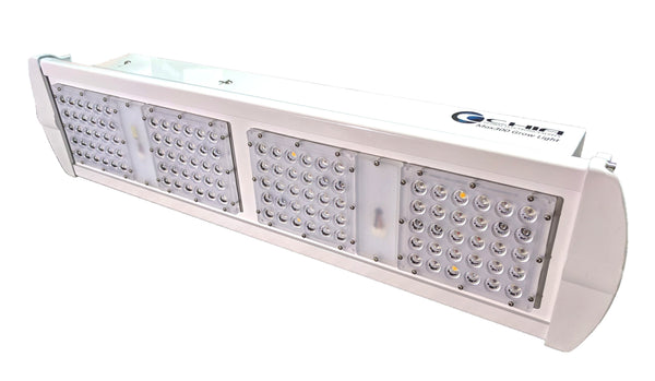 CGE Max300 SP2 LED Lampe de Culture pour les plantes d'intérieur en croissance à vendre