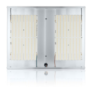 Les panneaux d'éclairage horticole à rendement élevé du groupe HLG-300 V2 Quantum LED Lampe de Culture