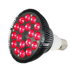 Niello 36W LED Ampoule de Lampe de Culture