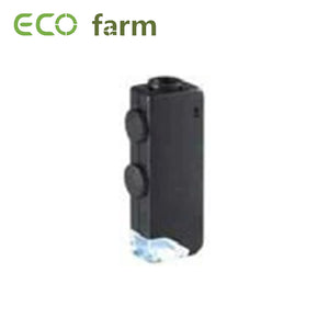 Eco Farm Microscopes Hydroponiques Portatifs pour Jardin