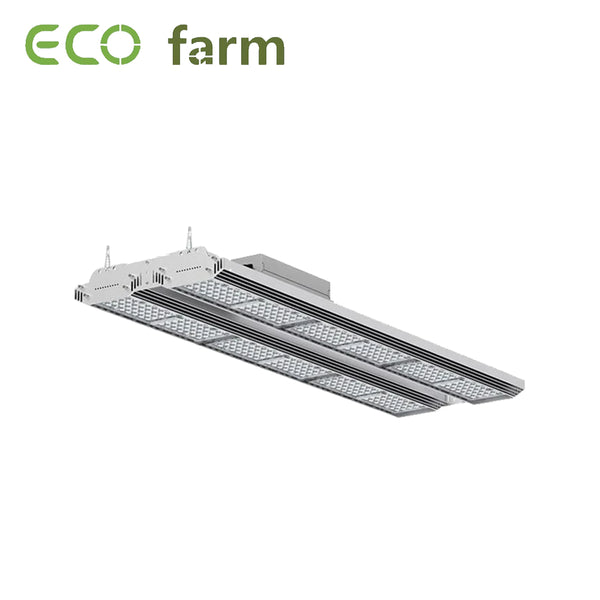 ECO FARM 150W/200W/250W  Led Grow  Light